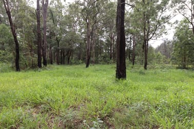 Lot 92 Tamban Road Collombatti NSW 2440 - Image 2