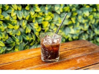 Cafe & Coffee Shop  business for sale in Melbourne - Image 1