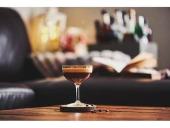 Cafe & Coffee Shop  business for sale in Melbourne - Image 3
