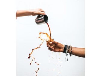 Cafe & Coffee Shop  business for sale in Sydney - Image 3