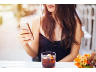 Cafe & Coffee Shop  business for sale in Melbourne - Image 2