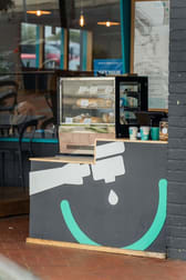 29 Minerva Rd Herne Hill VIC 3218 - Image 2
