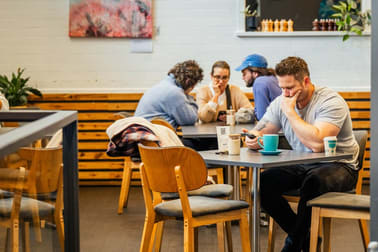 29 Minerva Rd Herne Hill VIC 3218 - Image 3