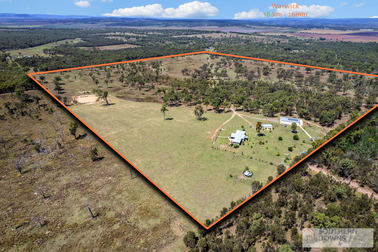 256 Millars Lane Deuchar QLD 4362 - Image 1