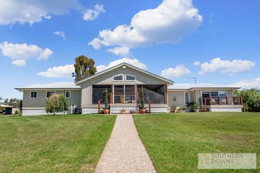 256 Millars Lane Deuchar QLD 4362 - Image 2