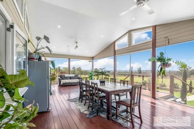 256 Millars Lane Deuchar QLD 4362 - Image 3