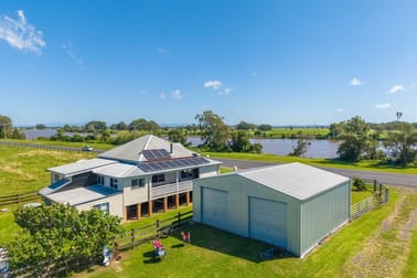 1698 South West Rocks Road Kinchela NSW 2440 - Image 1