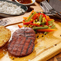 Catering  business for sale in Somersby - Image 1