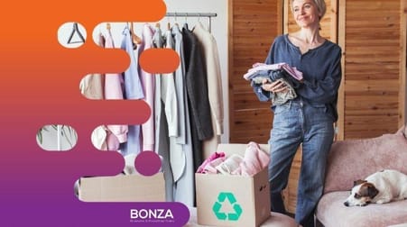 Garden & Household  business for sale in Sydney - Image 1