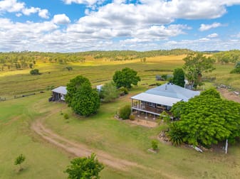 5927 Wide Bay Highway Goomeri QLD 4601 - Image 1