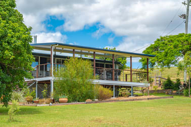 5927 Wide Bay Highway Goomeri QLD 4601 - Image 2