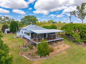 5927 Wide Bay Highway Goomeri QLD 4601 - Image 3