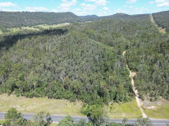 3535 Armidale Road Nymboida NSW 2460 - Image 1