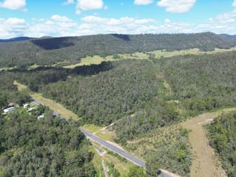 3535 Armidale Road Nymboida NSW 2460 - Image 2
