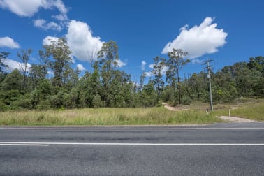 3535 Armidale Road Nymboida NSW 2460 - Image 3