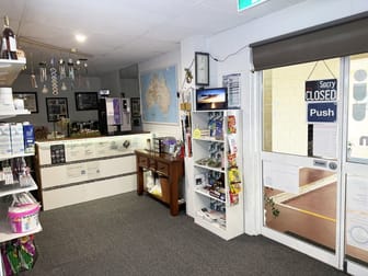 Motel  business for sale in Townsville City - Image 2
