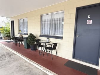 Motel  business for sale in Townsville City - Image 3