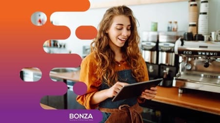 Cafe & Coffee Shop  business for sale in Aspendale - Image 1