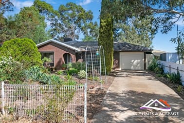 11 Reed Road Hillier SA 5116 - Image 2