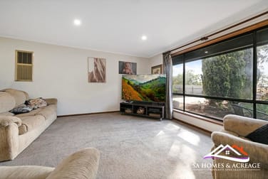 11 Reed Road Hillier SA 5116 - Image 3