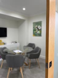 Professional Services  business for sale in Manly - Image 3