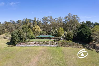 110 Bourkes Creek Road Pakenham Upper VIC 3810 - Image 1