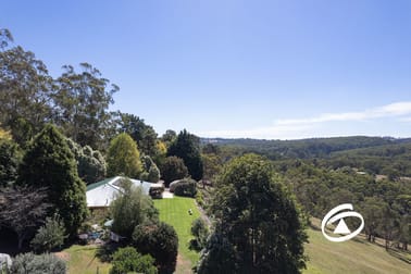 110 Bourkes Creek Road Pakenham Upper VIC 3810 - Image 2