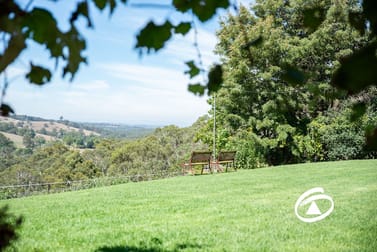 110 Bourkes Creek Road Pakenham Upper VIC 3810 - Image 3