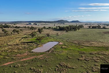 4049 Grain Valley Road Boggabri NSW 2382 - Image 1