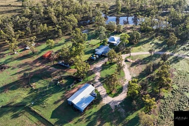 4049 Grain Valley Road Boggabri NSW 2382 - Image 2
