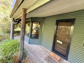 1092 Ludlow North Road Stirling Estate WA 6271 - Image 1