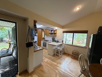 1092 Ludlow North Road Stirling Estate WA 6271 - Image 2