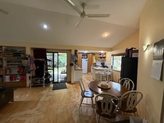 1092 Ludlow North Road Stirling Estate WA 6271 - Image 3