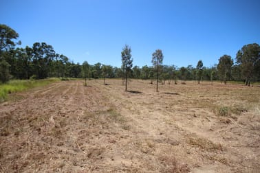 0 Radio Station Road & Racecourse Road Eidsvold QLD 4627 - Image 2