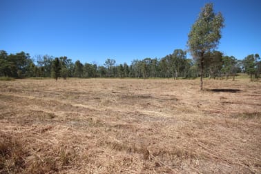 0 Radio Station Road & Racecourse Road Eidsvold QLD 4627 - Image 3