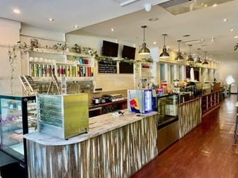 Food, Beverage & Hospitality  business for sale in Geelong - Image 1