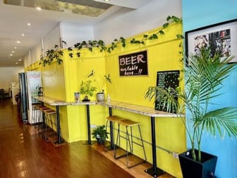 Food, Beverage & Hospitality  business for sale in Geelong - Image 2