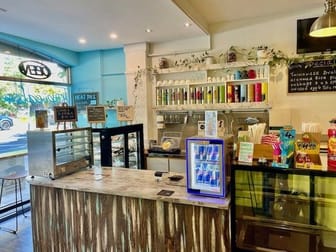 Food, Beverage & Hospitality  business for sale in Geelong - Image 3