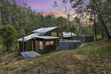 323 Knights Road Laguna NSW 2325 - Image 1