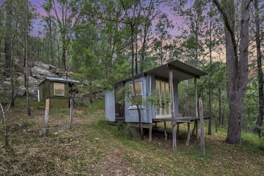 323 Knights Road Laguna NSW 2325 - Image 2