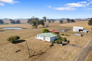 99 Warringa Road Preston TAS 7315 - Image 1