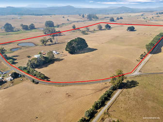 99 Warringa Road Preston TAS 7315 - Image 2