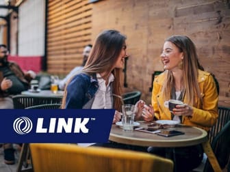Cafe & Coffee Shop  business for sale in Moonee Ponds - Image 1