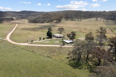 525 Greenlands Road Greenlands NSW 2631 - Image 2