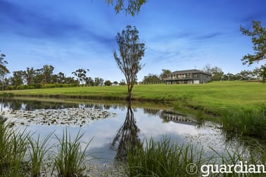 160 Cattai Ridge Road Glenorie NSW 2157 - Image 1