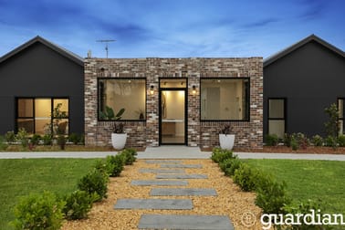 160 Cattai Ridge Road Glenorie NSW 2157 - Image 2