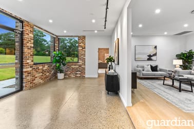 160 Cattai Ridge Road Glenorie NSW 2157 - Image 3