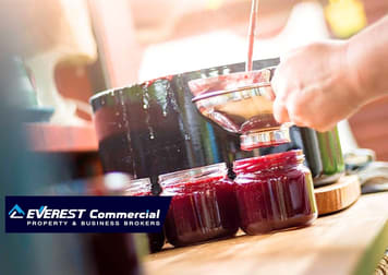 Industrial & Manufacturing  business for sale in VIC - Image 1