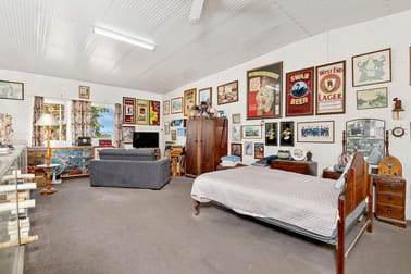 152 Tongbong Road Rylstone NSW 2849 - Image 3