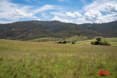 Lot 2 & 252 976 Sodwalls Road Tarana NSW 2787 - Image 2